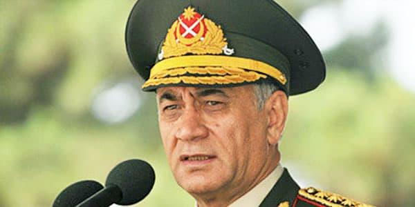 Nazirdən ciddi kadr dəyişikliyi: İri şəhərlərə təyinat