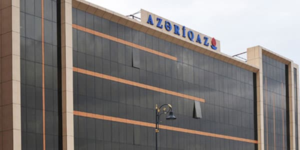“Azəriqaz”: Havaların soyuq keçəcəyi günlərdə təbii qaza olan tələbat artırılacaq