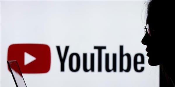 "YouTube" bu videoların yüklənməsini qadağan etdi