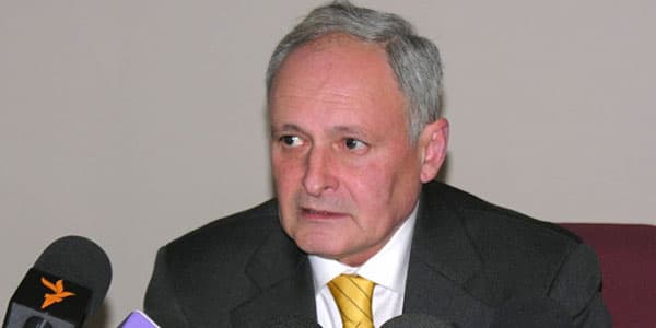 Nazir tapşırıq verdi, xəstəxanalar hazır vəziyyətə gətirildi