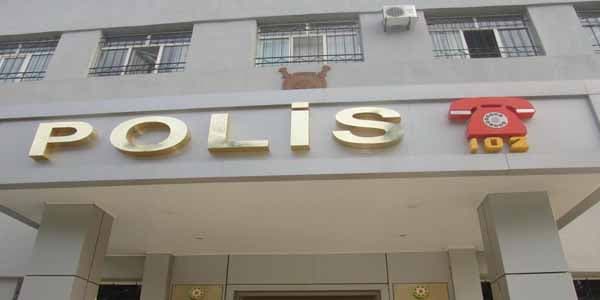 Sumqayıtda 24 yaşlı gənc itkin düşdü