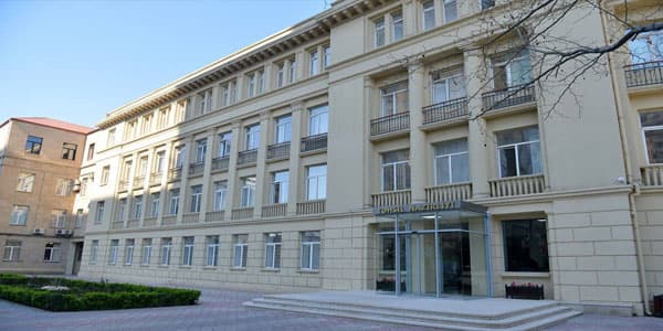 Rayon təhsil şöbələri ləğv edilir?