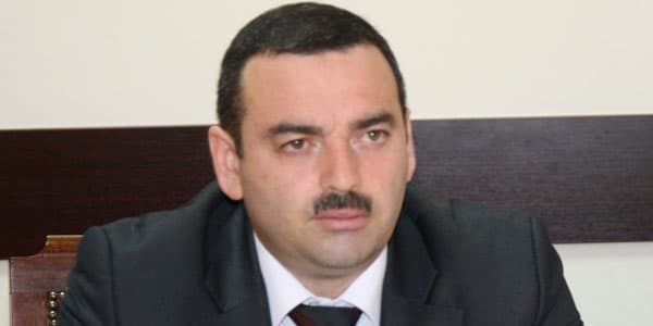 Anar Əliyev: “Vergi sistemində islahatların növbəti, yeni iş prinsiplərinə əsaslanan mərhələsi başlayıb”