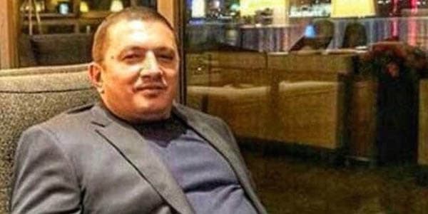 “Lotu Quli” Azərbaycanı tərk etdi