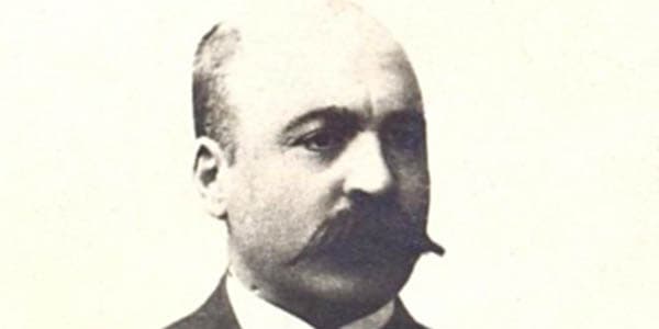 Cəlil Məmmədquluzadənin 150 illik yubileyi qeyd olunacaq (SƏRƏNCAM)