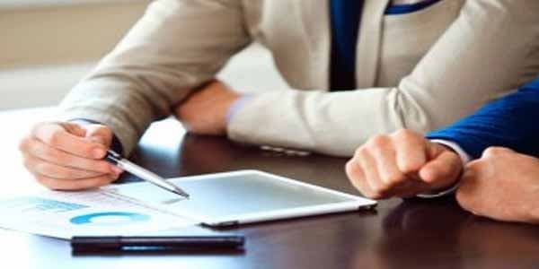 "Azersun Holding"ə məxsus bankın kredit və depozit portfeli azaldı