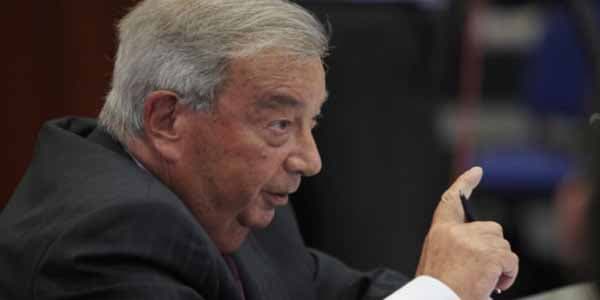 20 Yanvarın “açılmayan gülləsi” - Primakov Allahşükür Paşazadəyə hakimiyyəti ələ almağı niyə təklif etmişdi? - TARİX