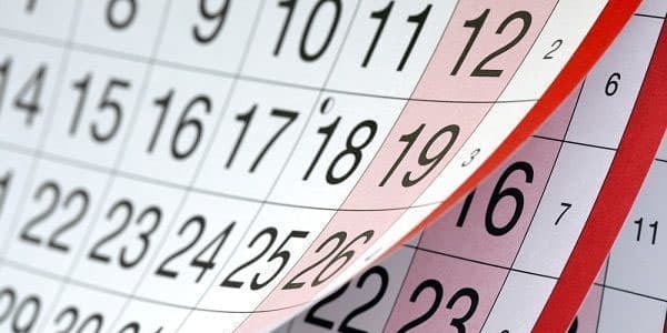 Tədrisin iki gün dayandırılması qış tətilindən çıxılacaq? (AÇIQLAMA)