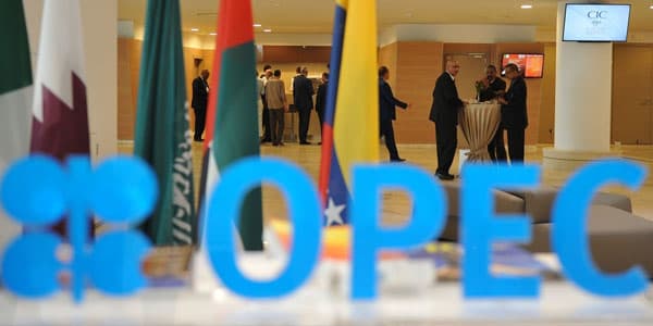 OPEC+un Nazirlər Komitəsi martda Bakıda toplaşacaq