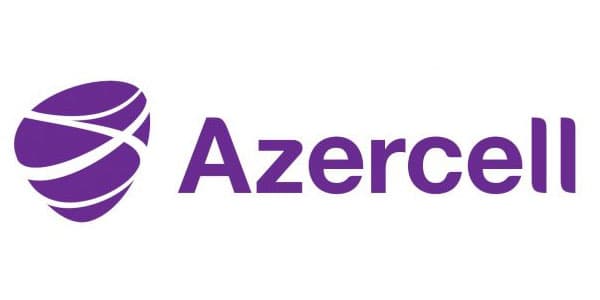 Azercell NNTV xidmətini təqdim edir (R)