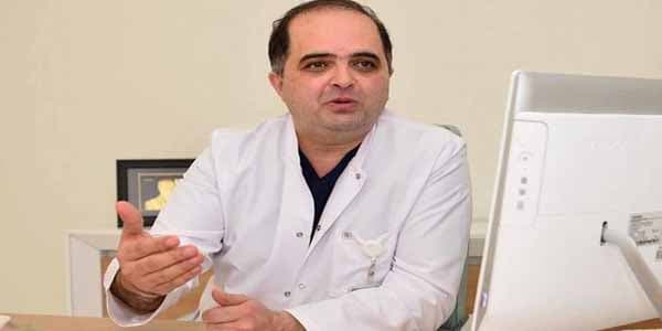 Deputat: Ölümə ən çox bu xəstəliklər səbəb olur