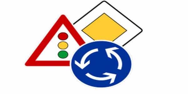 Diqqət: Bu yol nişanlarında dəyişiklik edilir 