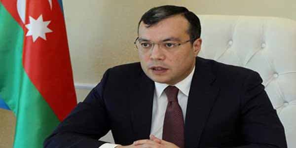 Nazir: "1055 nəfərə verilən əsassız əlillik ləğv edilib"
