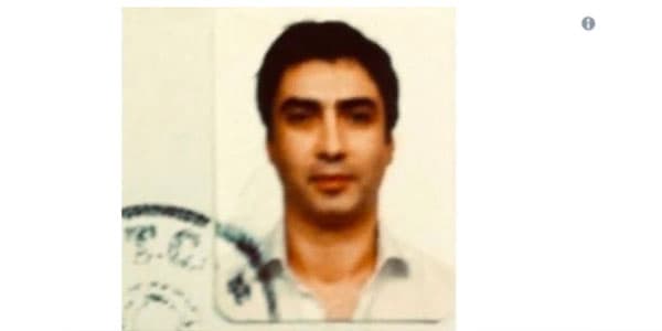 İran mətbuatı özünü biabır etdi: "Terroru Polad Ələmdar gerçəkləşdirib"