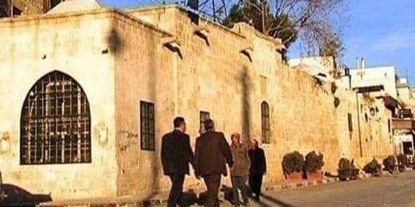 Müharibə meydanında qalan Nəsiminin məzarından görüntülər yayıldı (FOTOLAR)