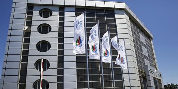Azərbaycanda üç futbol komandası ləğv olundu