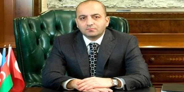 Mübariz Mənsimov hakimiyyətə meydan oxudu: “…üzərimə topla gəlsəniz...”