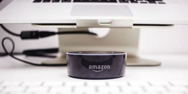 Niyə Amazon dünya üzrə ən varlı şirkətə çevrilib?