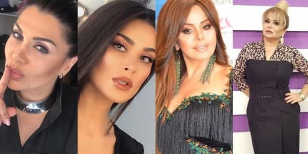 Müğənnilər toya nə qədər pul yazdırır?