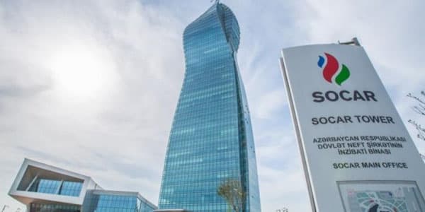 SOCAR-da son illərdə həyata keçirilən islahatlar açıqlanıb