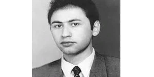Doğum günündə şəhid olan Yusif... – Şəhid bacısının xatirələri