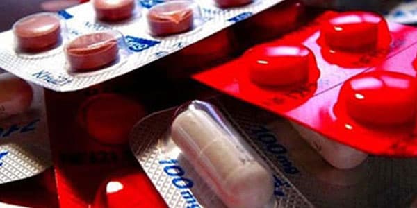 Əksəriyyətimizin istifadə etdiyi bu ağrıkəsicilər sonsuzluğa səbəb olur