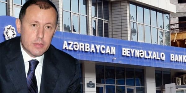 Cahangir Hacıyevə 4,7 milyardlıq ittiham: məhkəmə başlayır
