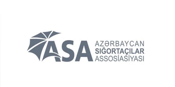 ASA-ya yeni sədr təyin edildi