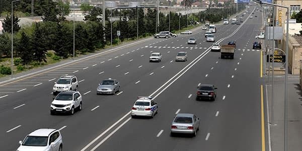 20 milyonluq yol 1 ay sonra niyə çökdü?