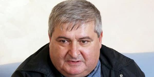 Tanınmış jurnalistə ağır itki üz verib