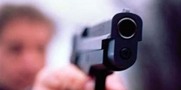İcra başçısını qətlə yetirən məhkum həbsxanada öldü