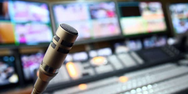 Azərbaycanda bu günlərdə TV və radio işləməyəcək