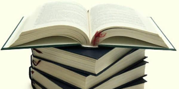 "Azərbaycan dilinin Qarabağ dialektoloji atlası" hazırlanır