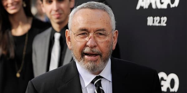"Argo" filminə mövzu olan sabiq CIA agenti vəfat etdi