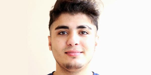 Mehman Hüseynov Prezidentə müraciət ünvanladı