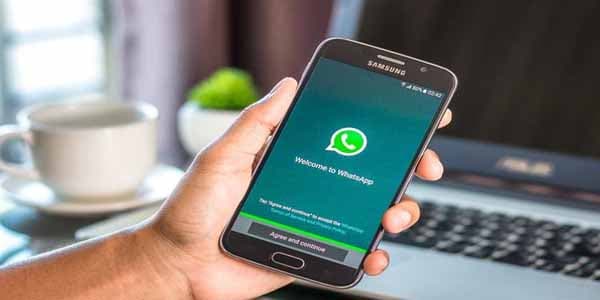 "WhatsApp"da hər kəsin gözlədiyi yenilik
