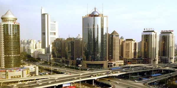 Çində təhsil almaq istəyənlər üçün şans