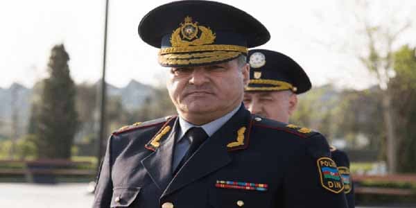 Mirqafar Seyidov:"Mitinqə icazə verilməməsi üçün Bakı meriyası qarşısında vəsatət qaldıracağam"