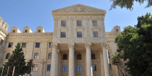 Səfir Eleonora Hüseynova vəfat edib (FOTO)