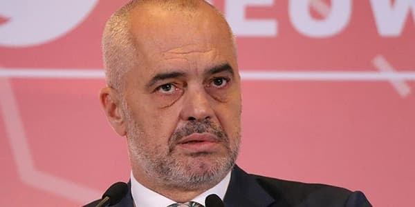 Bu ölkədə baş nazir həm də XİN rəhbəri olacaq