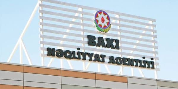 Ekspert: "Ləğv olunmalı qurumlardan biri Bakı Nəqliyyat Agentliyidir"