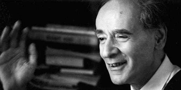 Nobel mükafatı alan bakılı