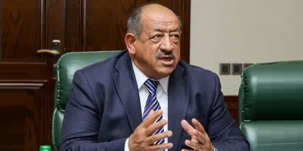 Bayram Səfərov bahalı avtomobilindən danışdı: “Axı mənim yanımda Tramp kimdir?”