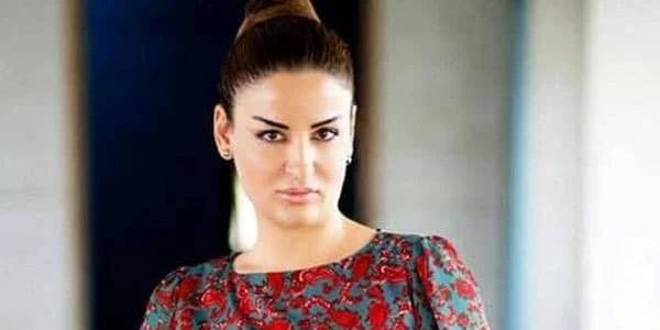 Tanınmış aparıcı: "Bacımın 2 günlük ömrü qalıb"