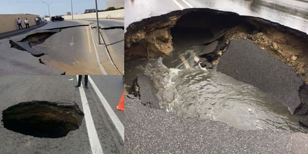 20 milyona 1 aylıq yol: "Ciddi araşdırılsa, çox adam tutulacaq" - Ekspert