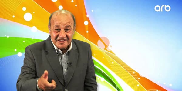 Əli Mirəliyevin etirazlara səbəb olan açıqlamasına rəsmi münasibət (VİDEO)