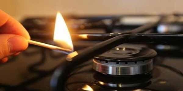 Diqqət: Sabah Bakının bu rayonlarında qaz olmayacaq