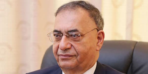 Deputat: "Azərbaycan, "Türkiyə kimi ölkələrdə şəriət qanunu tətbiq edilmir"