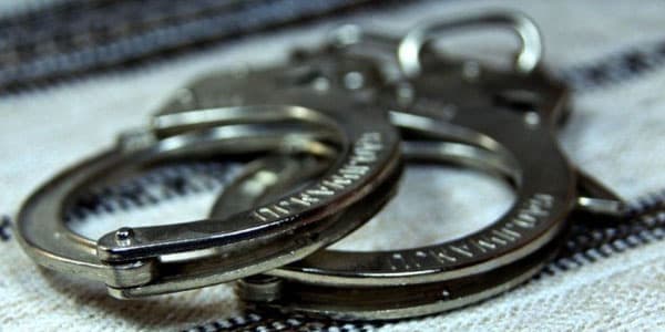 Daha bir məmura cinayət işi açıldı