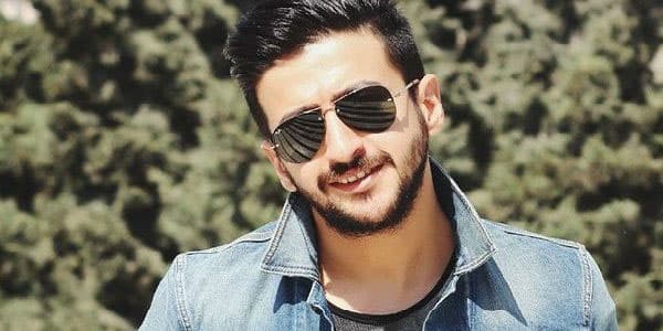 Abbas Bağırovun köməkçisi həbs edildi